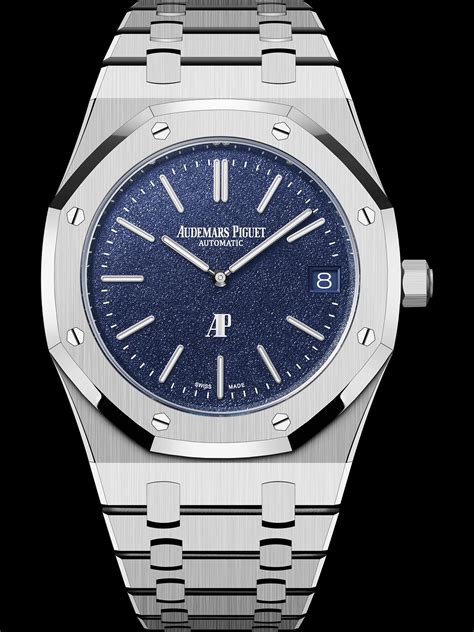 audemars piguet royal oak homepage|audemars piguet royal oak price.